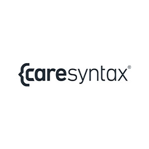 caresyntax-300x300