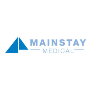 mainstay-1-400x400