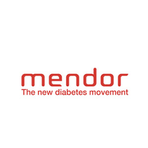 mendor-300x300