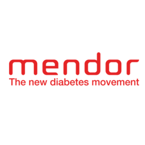 mendor-300x300