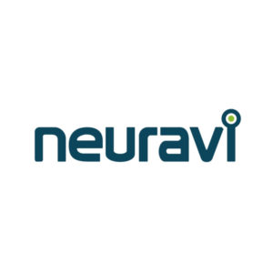 neuravi-300x300