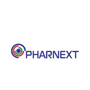 pharnext-300x300