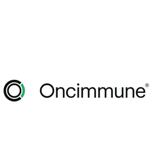 Oncimmune 300x300_2
