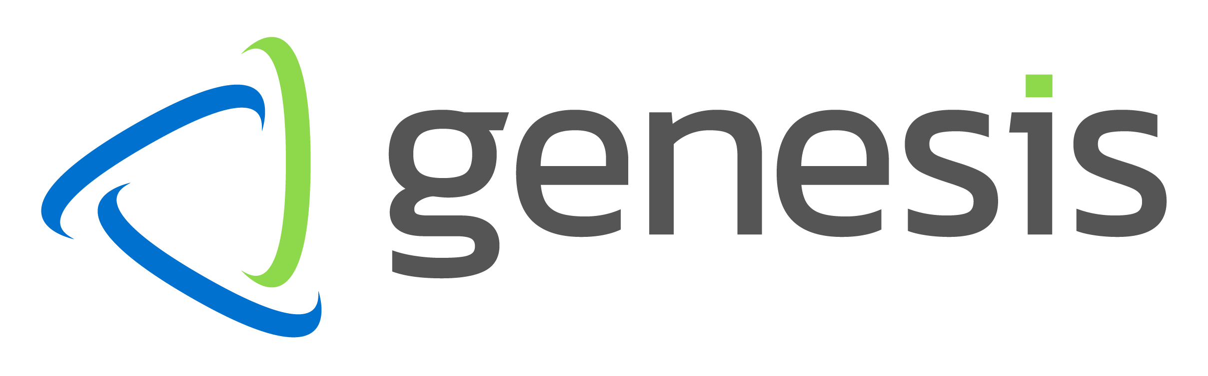 genesis-logo-color