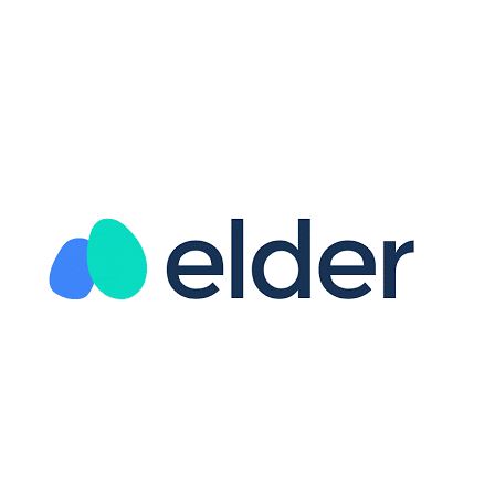 Elder logo_square