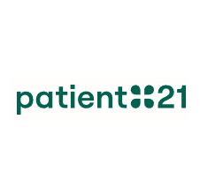 Patient21_square