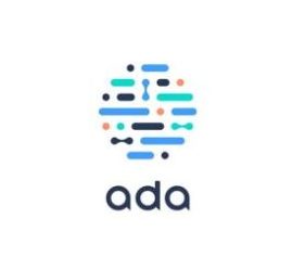 Ada logo small