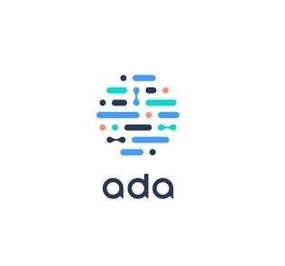 Ada logo small