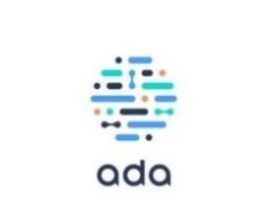 Ada logo small