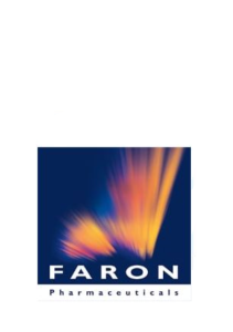 Faron Logo_TO USE_7