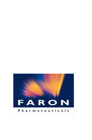 Faron Logo_TO USE_9